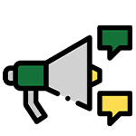 communication