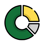 eq-disc