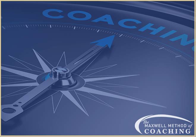 CoachingKeynote