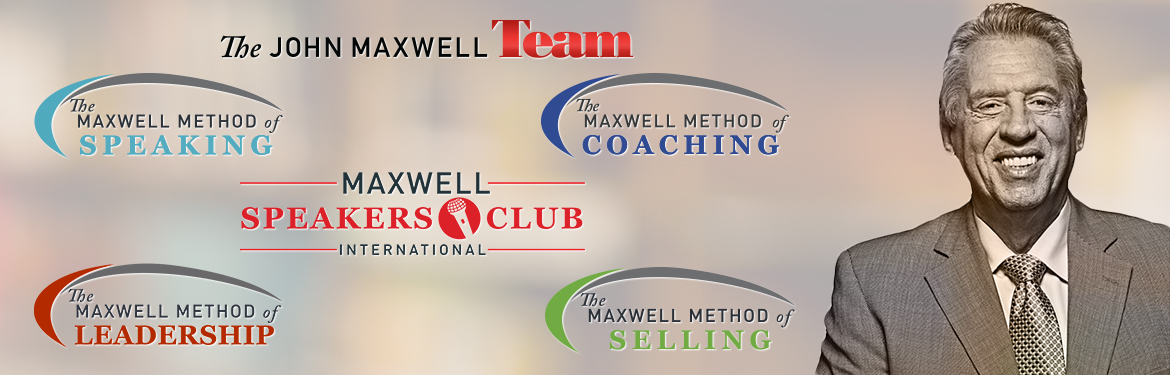 MaxwellMethodHeader