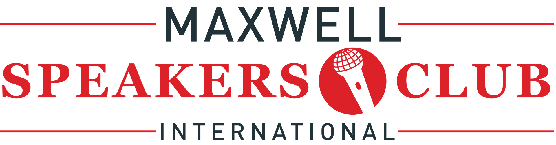 MaxwellMethodSpeakerClub