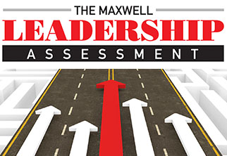 assessment