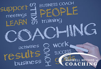 coaching