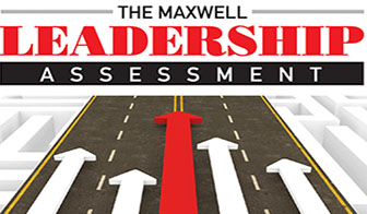 leaderdship-assessment