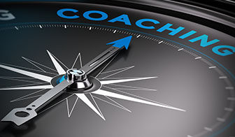 life-coaching