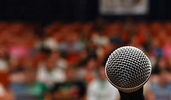 need-a-speaker