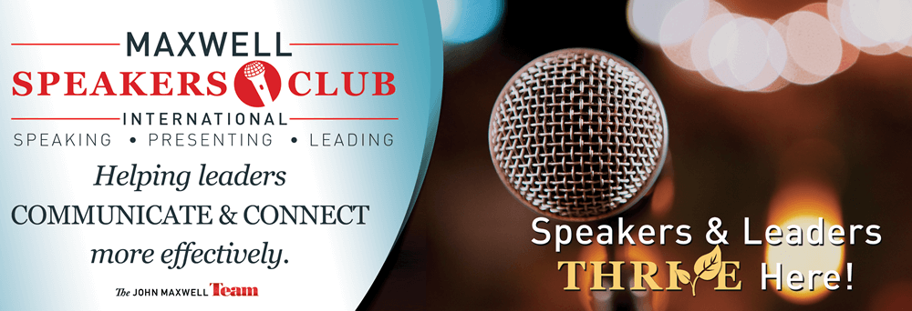speakers-header