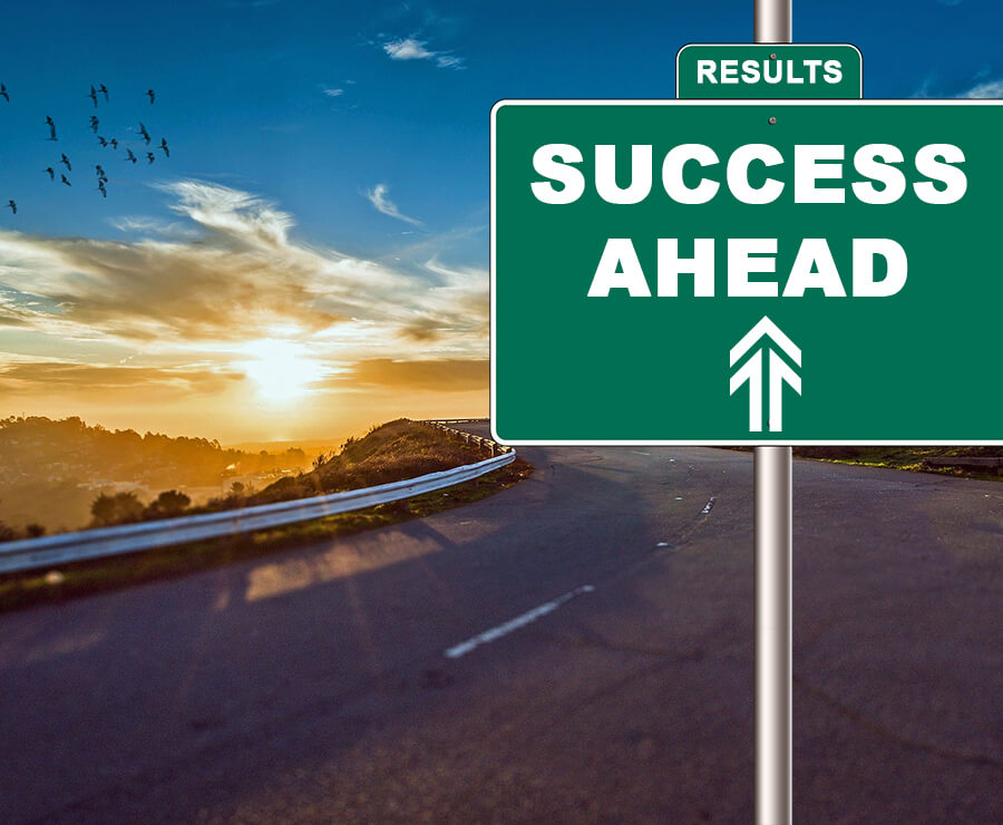 success-coach